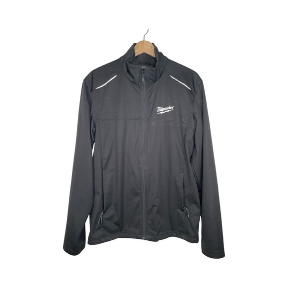 Milwaukee Performance Jacket by Stormtech for Men - Picture 1 of 3